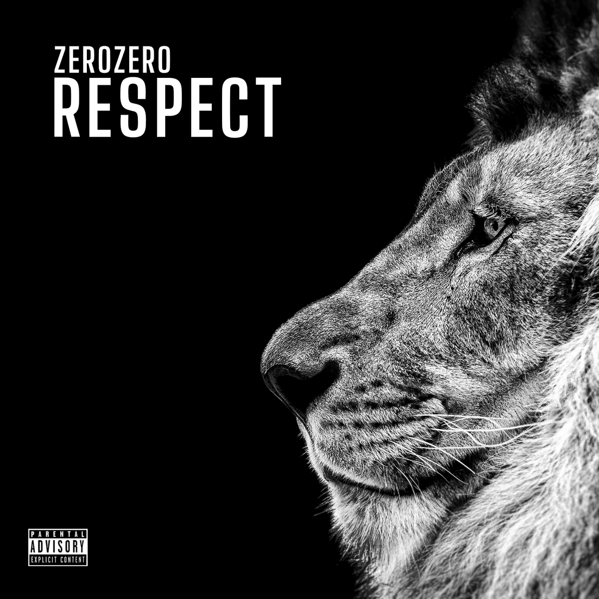Respect