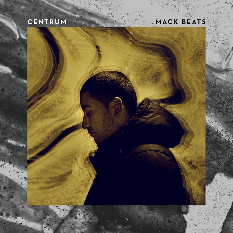 Centrum