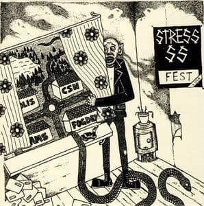 Fest