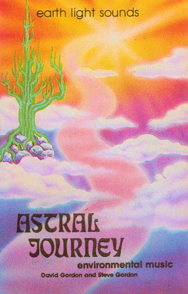 Astral Journey