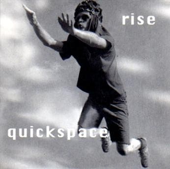 Rise