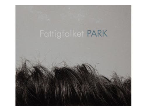 Park