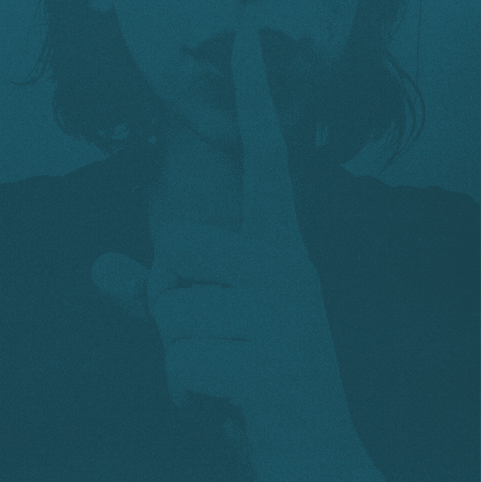Shush