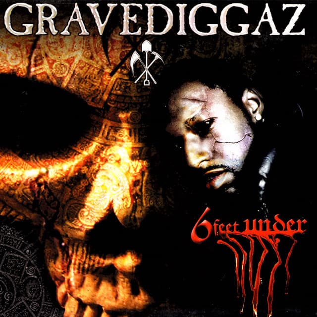 6 Feet Under