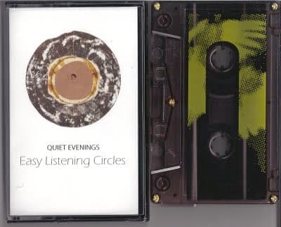Easy Listening Circles
