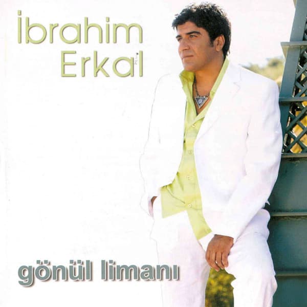 Gönül Limanı