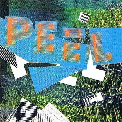 Peel