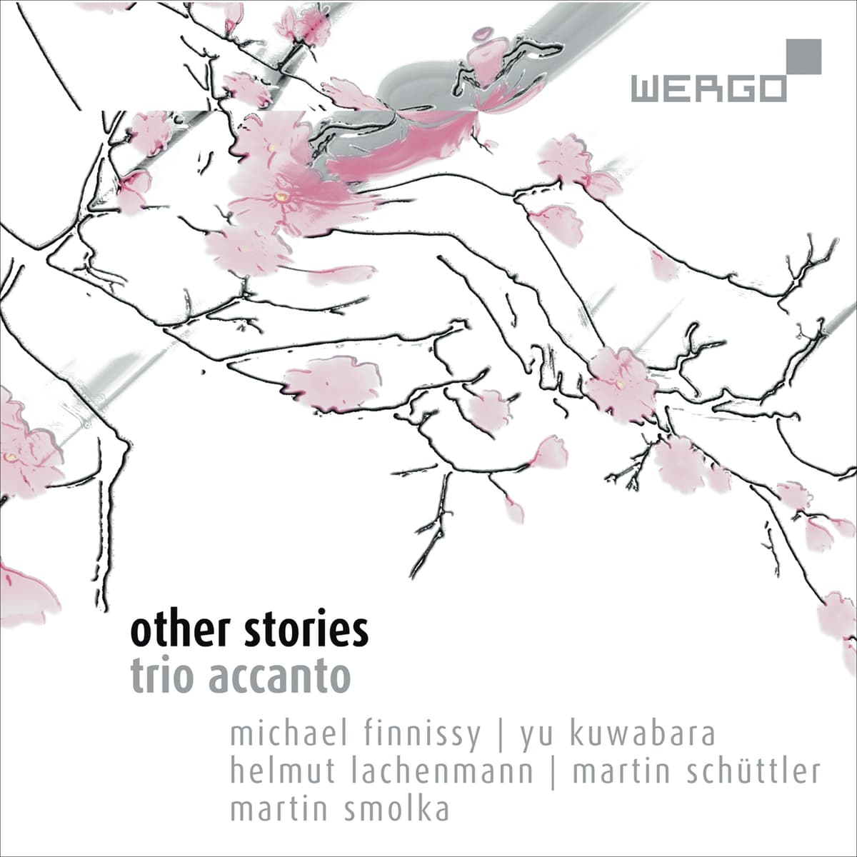 Other Stories