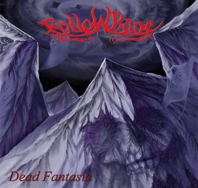 Dead Fantasia
