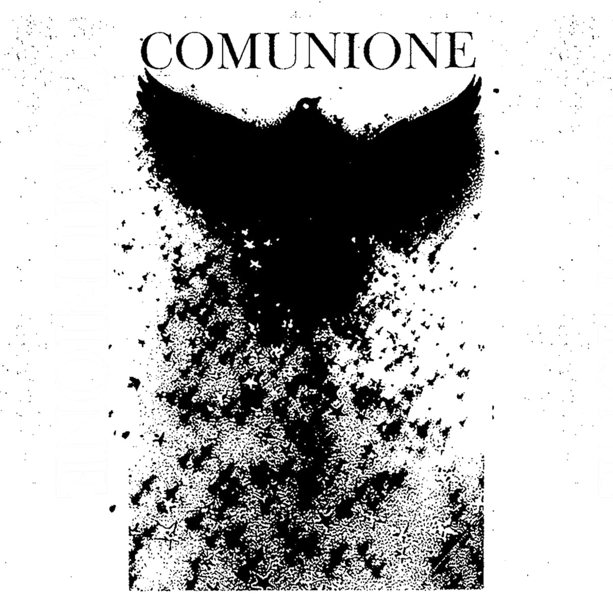 Comunione