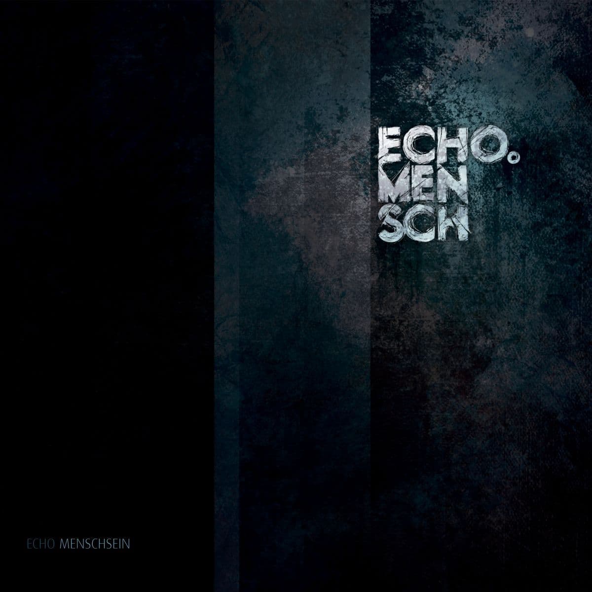 Echo Menschsein