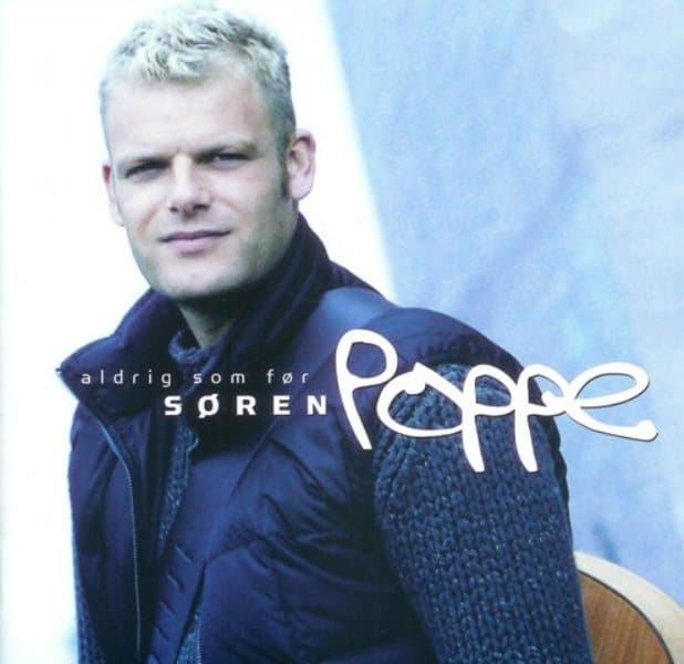 Aldrig som før