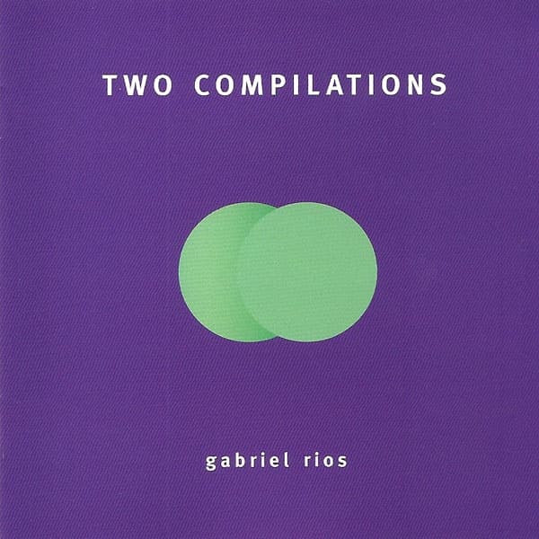 Two Compilations