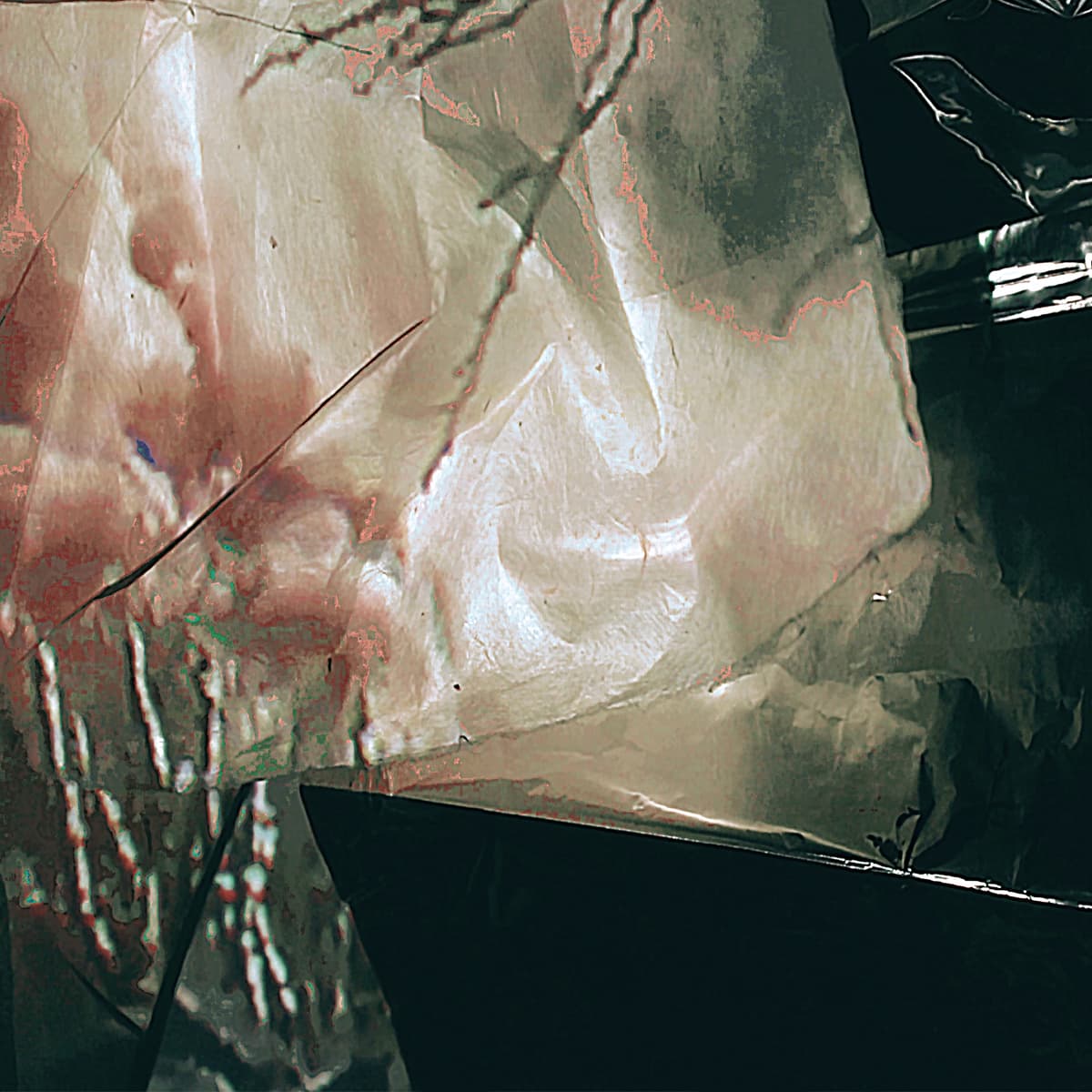 Alter‐, Vol. 2