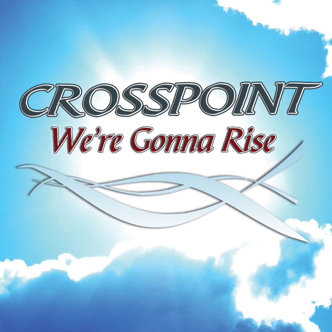 We're Gonna Rise