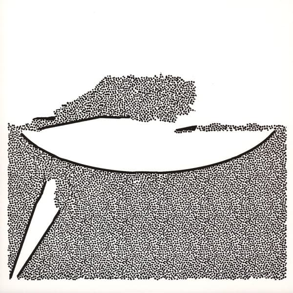 Mundane Recordings 1980-1985