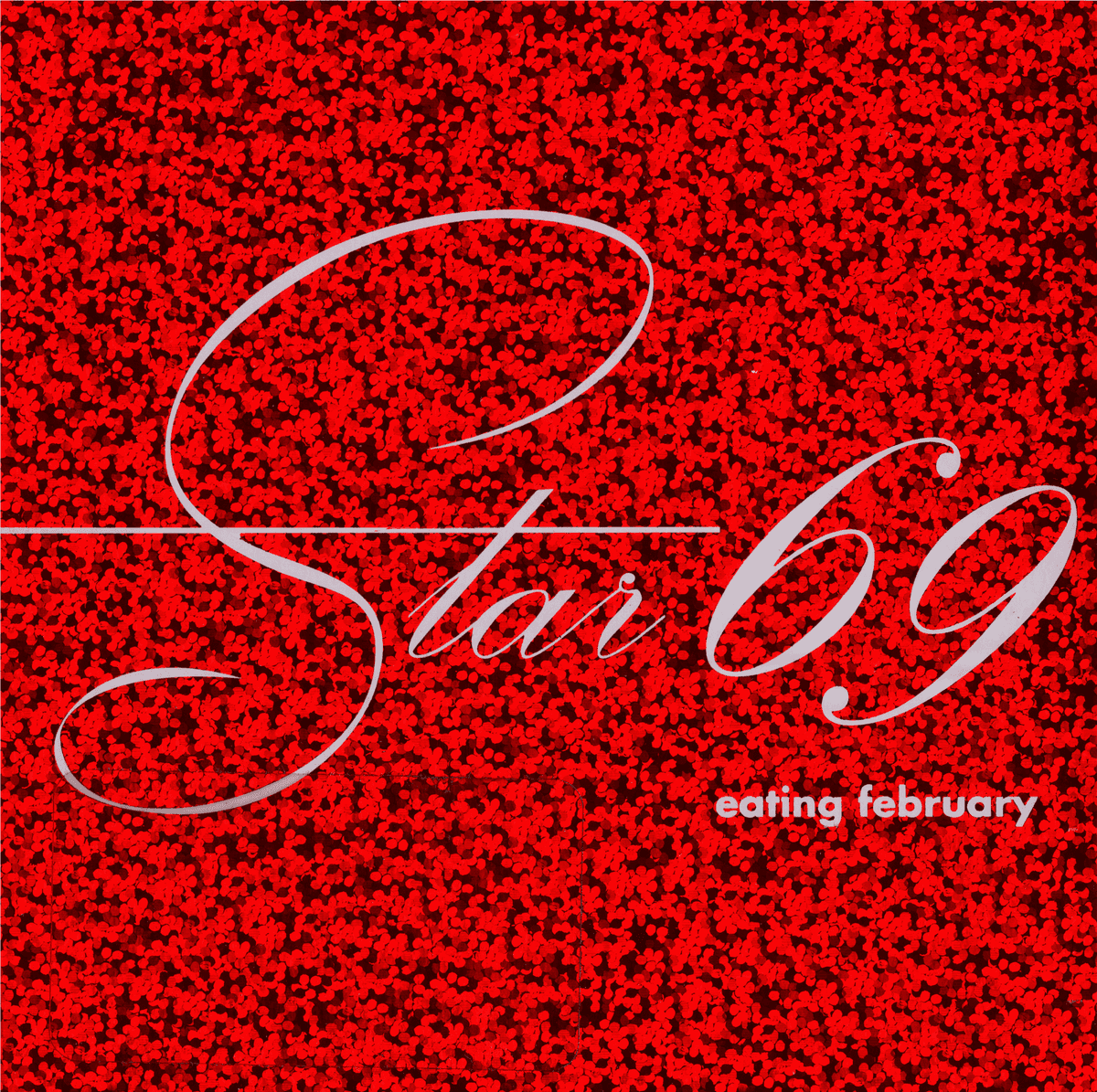 Eating February