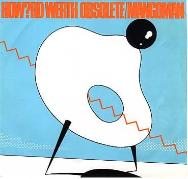 Obsolete
