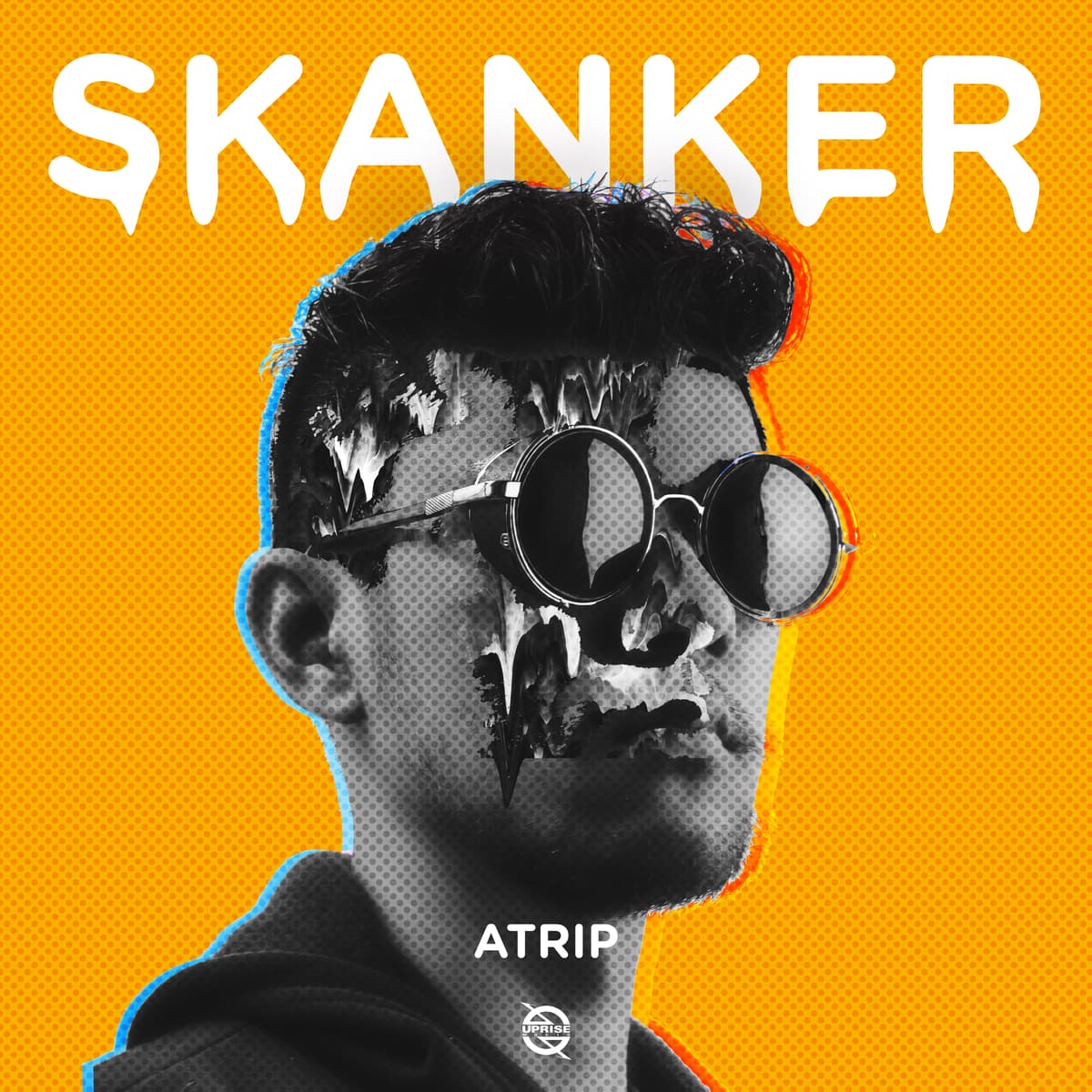 Skanker