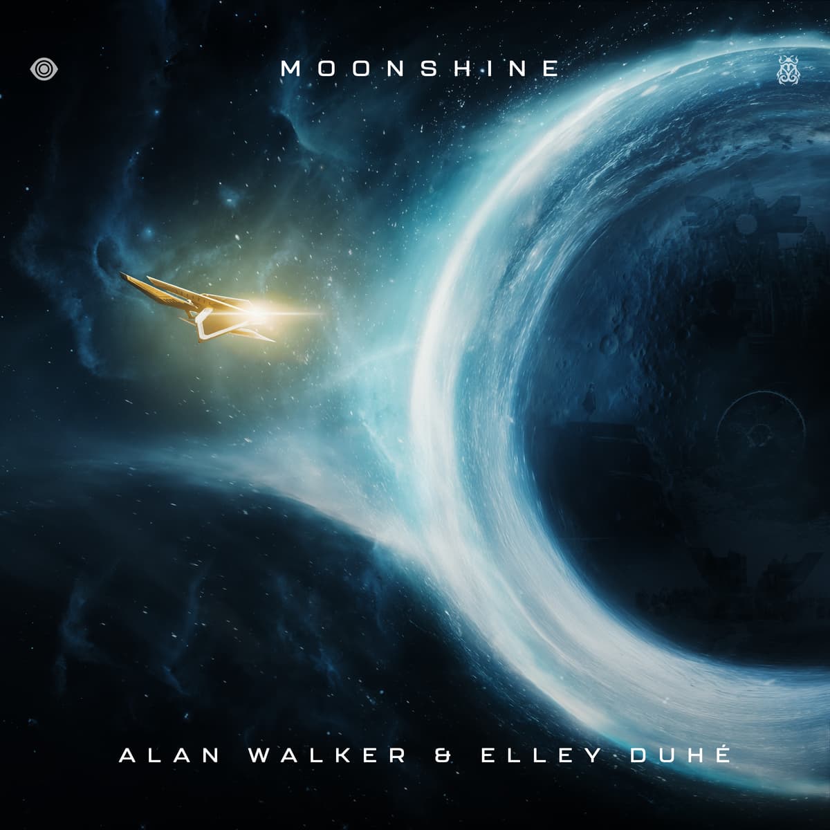 Moonshine