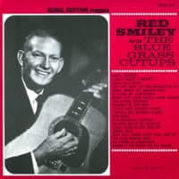 Red Smiley and The Bluegrass Cutups