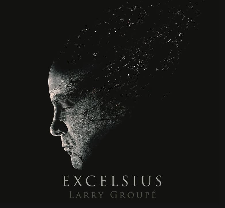 Excelsius