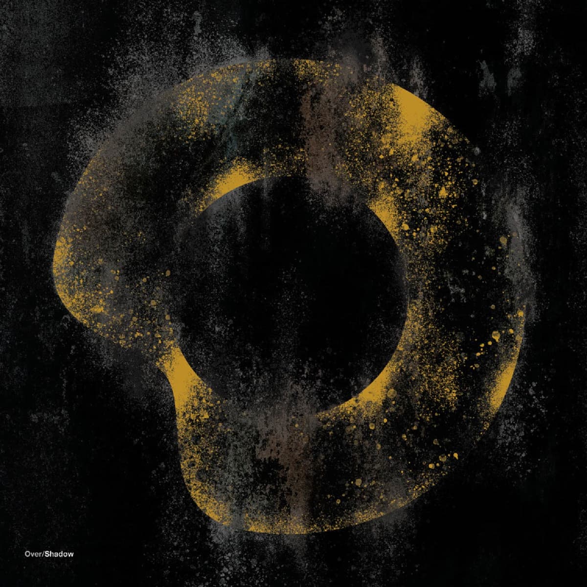 Myosphere / Stillness