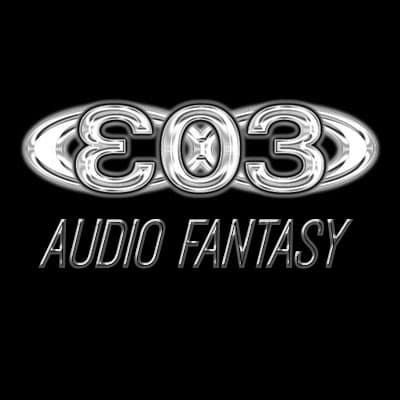 Audio Fantasy