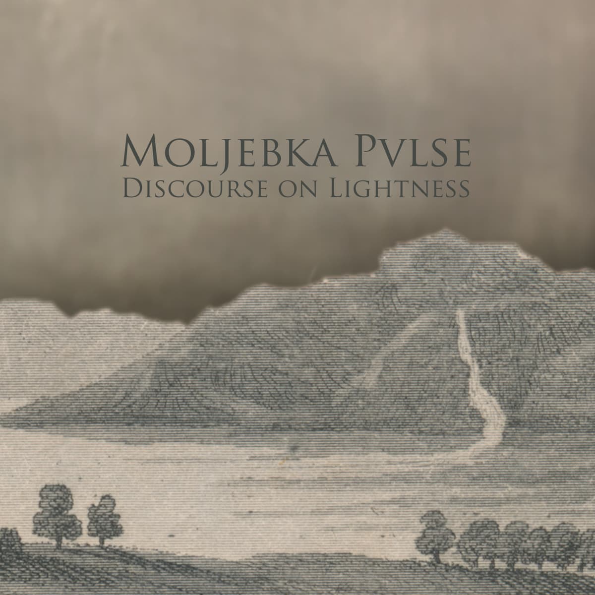 Discourse on Lightness