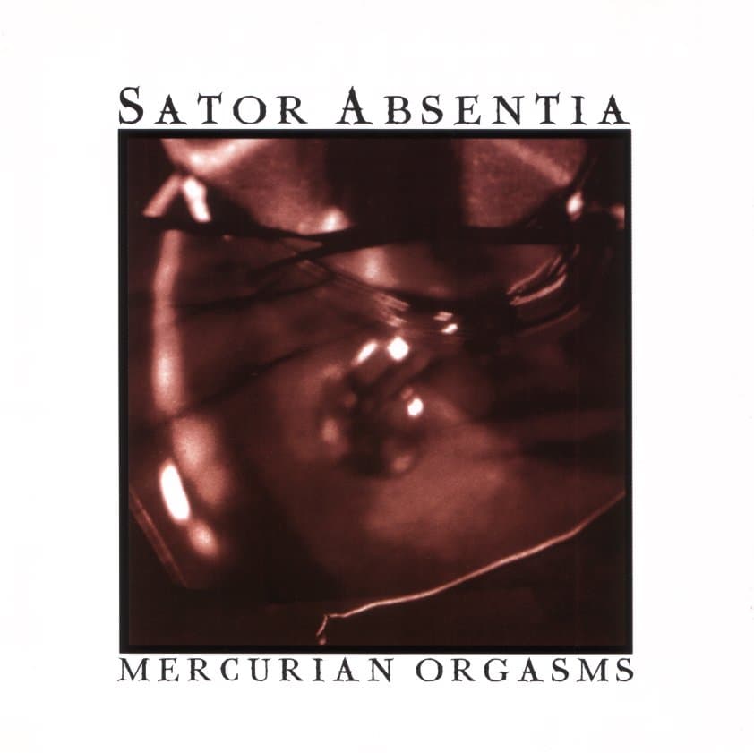 Mercurian Orgasms