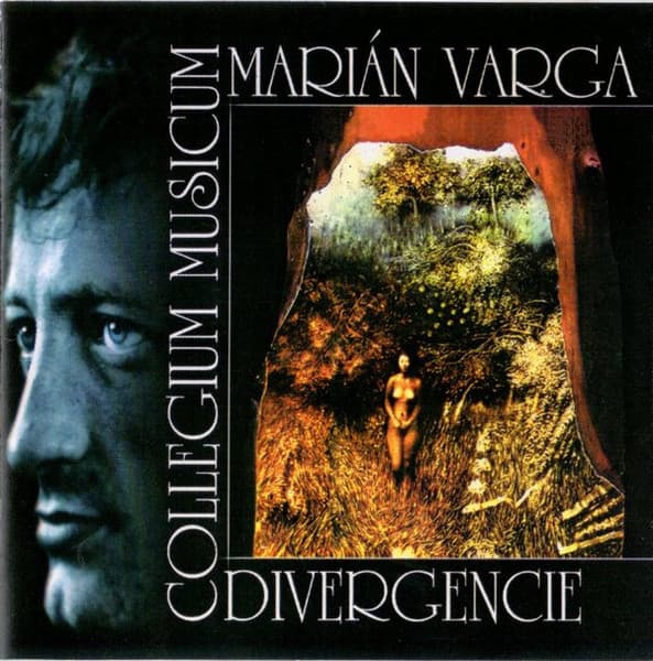 Divergencie