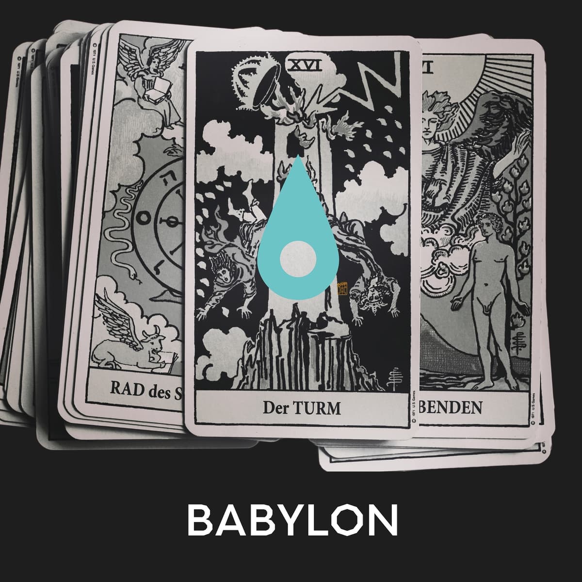 Babylon