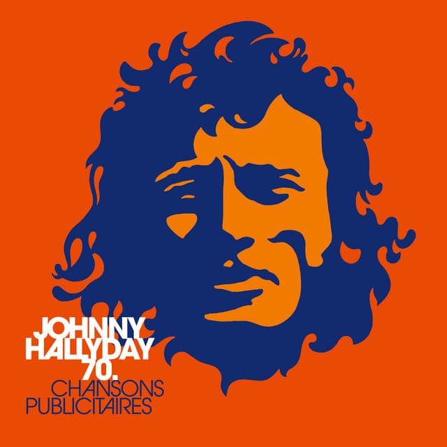 Chansons Publicitaires