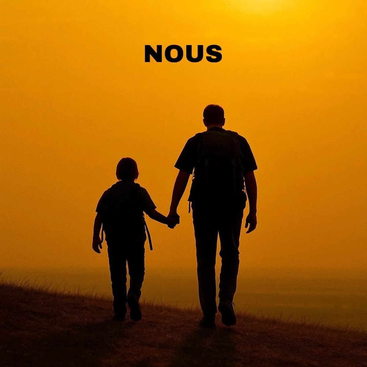 Nous