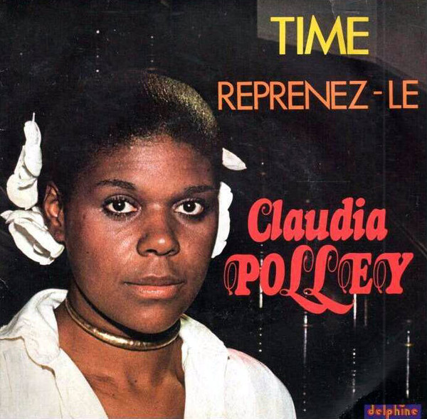 Time / Reprenez-le