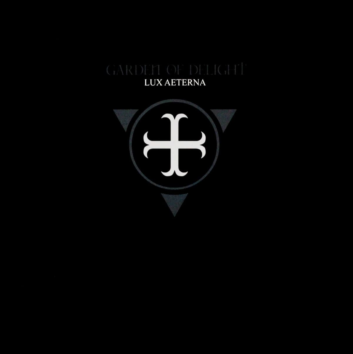 Lux Aeterna