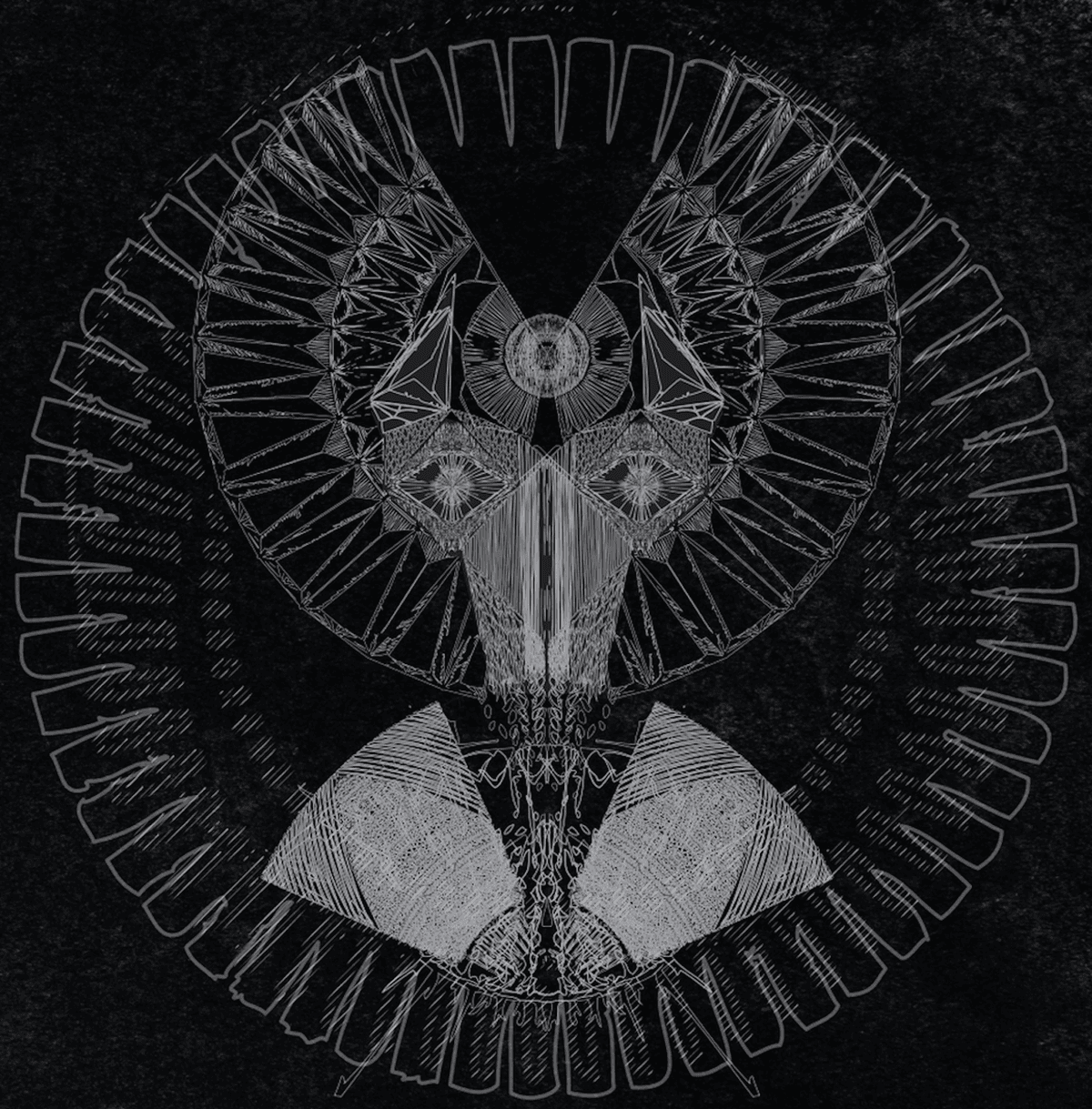 Lugubrious Cacophonous