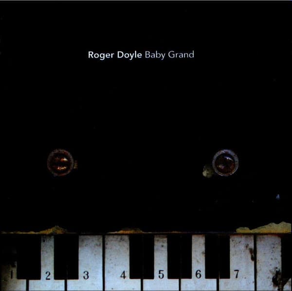 Baby Grand