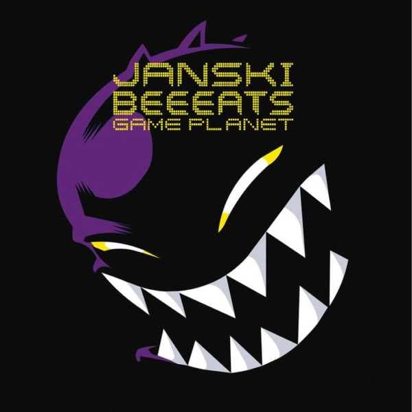 Game Planet