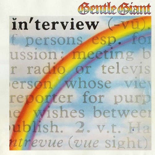 Interview