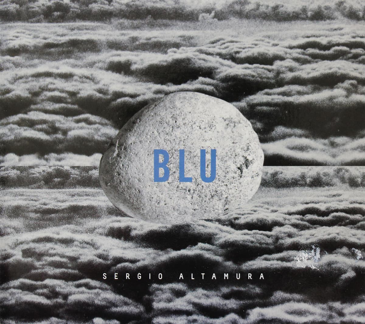 Blu