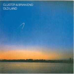 Old Land