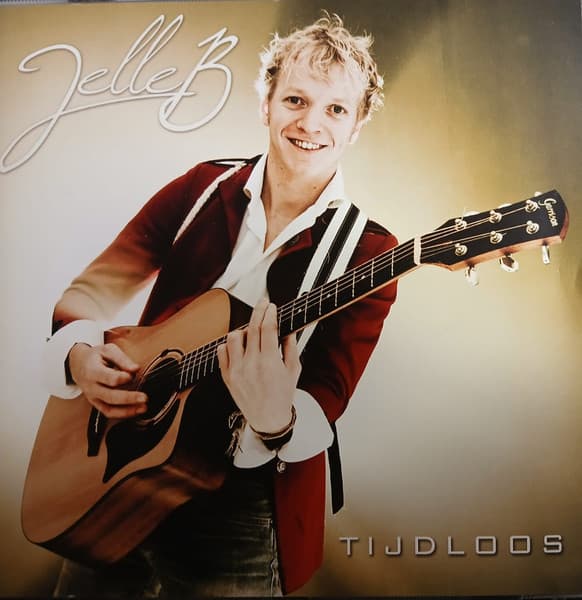 Tijdloos