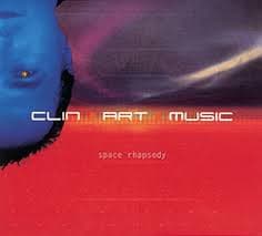 Space Rhapsody