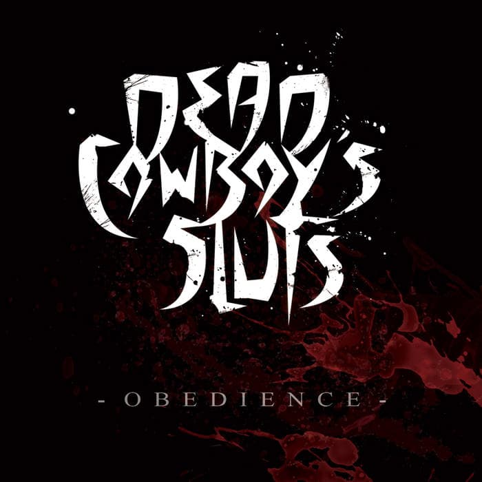 Obedience
