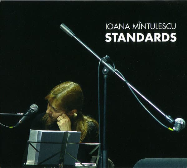 Standards