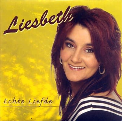 Echte liefde