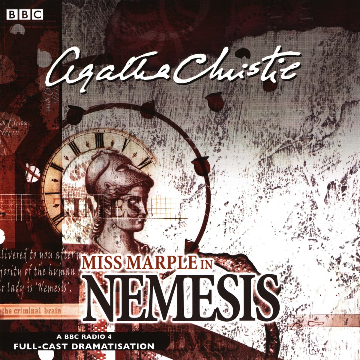 Nemesis