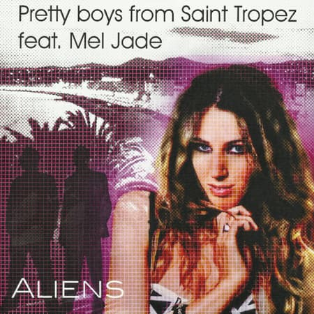 Aliens