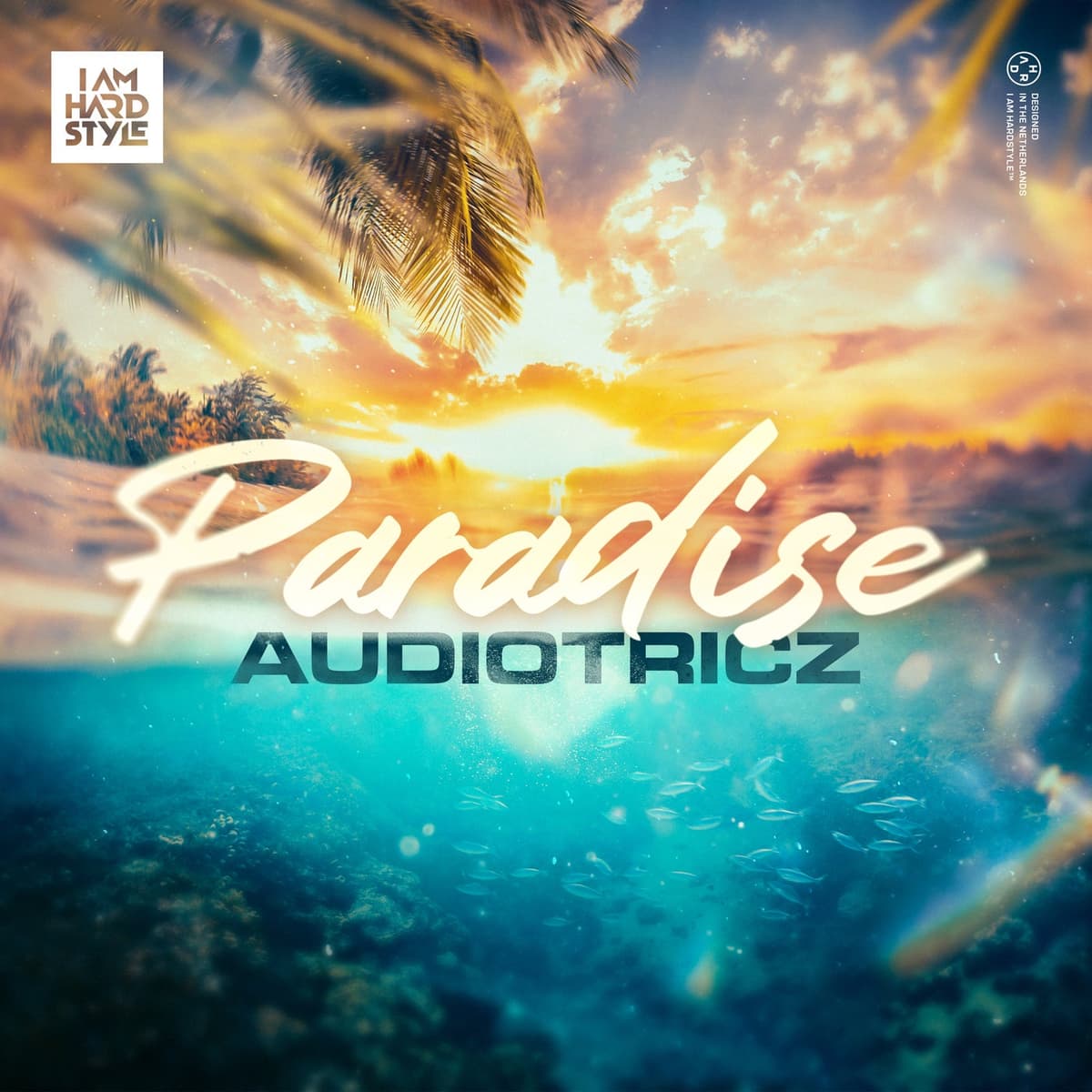 Paradise